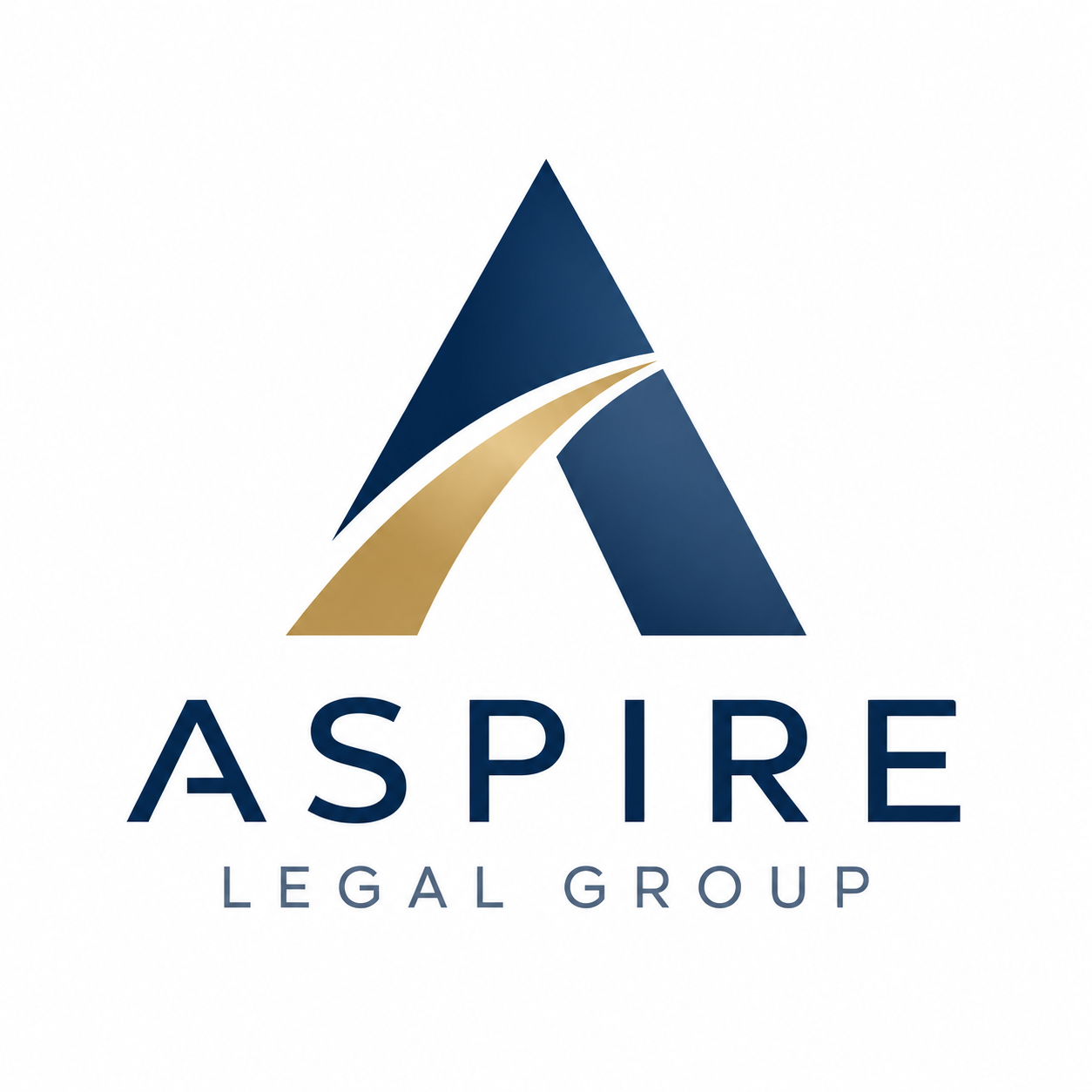 Aspire Legal Group Aspire Legal Group